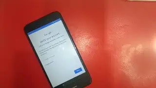 Huawei Frp Bypass Honor 8
