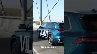 Премиальный продукт и серьезный проект для тех, кто хочет больше энергии и развития