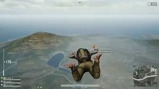 PUBG Highlights Pakistan loot kn ly kar ayi ga!!