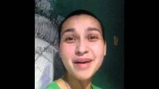 #читаемпесни