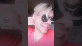 Не гони я прошу тебя не гони
