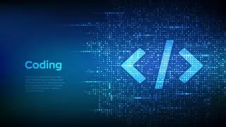Basic Coding Syntax In C Language