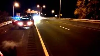 413 vs 860pt2