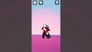 #танец #танцы #dance #роблокс #roblox #youtube #актив #рекомендации #shorts #shorts