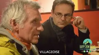Devenir producteur d'énergie avec Énerg’Y Citoyennes #CityzenDays