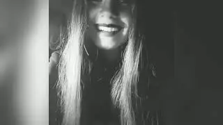 Tik tok Sally face