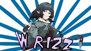 S+ TIER GOONER GAME (Zenless Zone Zero)