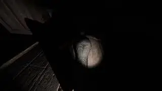 THAT'LL TEACH YOU