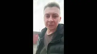 Доработка катушки зажигания на фольксваген гольф 3.