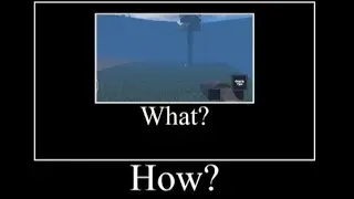 weird bug in gorebox