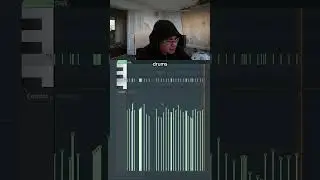 trying to make a Playboi Carti beat 