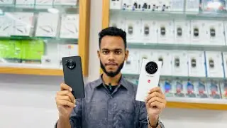 Leica leitz 2 Aquos R7 price in bd