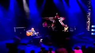 Алексей Сапунов Звон Live