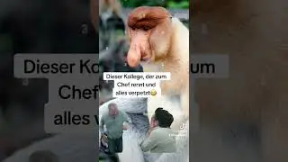 #reels #shorts #funny #laugh #viral #fyp