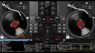 Nos tempos do vinil 1
