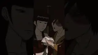 Они все ловили на него краш, но не замечали, что он.... 