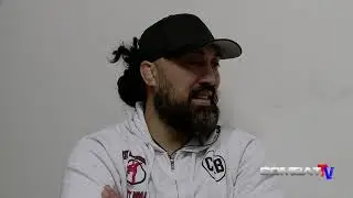 Eugene Bareman on Junior Fa and Hemi Ahio