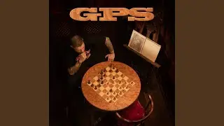 GPS