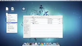 Bundling Java JAR files into Mac Applications [Doesn't work after macOS Mavericks]