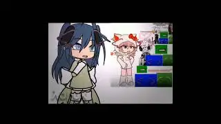 #врекиплиз #gacha #хочуврек #gachalife #gachalif #гача #gachameme #duet #gachaclub
