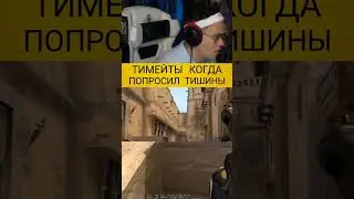 #housecsgo