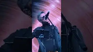 Сурганова и Оркестр: летние концерты 2023