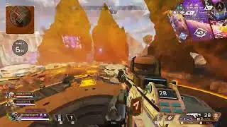 Bronze lobby btw