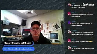 Got Questions?!