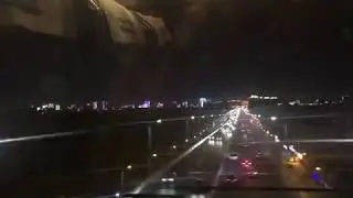 轻舟已过万重山