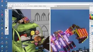 Let's go to the Movies! FWA's Puppy Problem & Teen Titans Go! Might not be worst Teen Titans