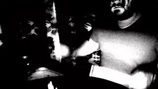 Alba Caduca - Si Muove