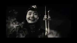 NIGHT FISHING Official Int'l Trailer
