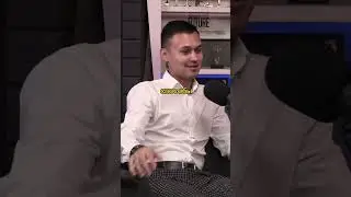 Где работает внешний трафик. 