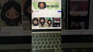 Спасибо вам всем💗🙈я очень очень рада💗💗💗