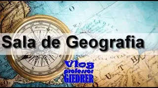 Maquetes de Perfil de solos 6º ano B