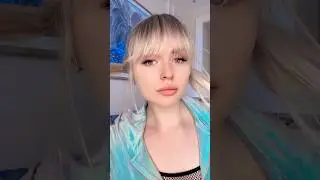 💗 