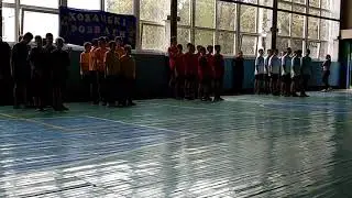 В школе намечается масштабные съёмки порно