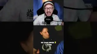 Ey VBT war auch cool -.- #spongebozz #juliensblog #gio #jbb  #rap #deutschrap #jcc #hiphop #reaction