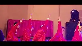 dance2