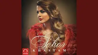 Khastam