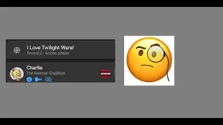 Update 1.45 - Game Info and QoL
