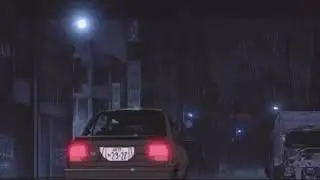 bite - troye sivan (slowed)