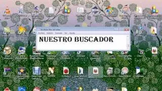 ¿como  ponerle color a la pagina web?(HTML)