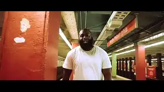 Dark Lo - Alleyway Piss (Official Music Video) (Prod. V Don) (Jordan Tower Films)