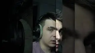 СВЕДЕНИЕ ТРЕКА В СТИЛЕ РОК!!! / МАСТЕРИНГ ТРЕКА В ФЛ СТУДИО!!!