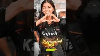 shreyanka_patil_🥰🌍_crush__😇💞 #trending #shortvideo #shorts #short