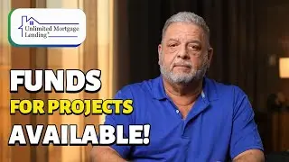 Your Project Deserves Funding — Here’s How to Get It