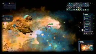 Darkorbit the Noobshow