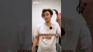 👍🎉😃Где покупать ножи? Покупаю ножи в ножиков! 