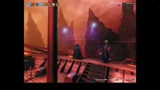 I Survived  of Valheim   Перший день в пепельних землях